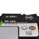 FIAMM Ecoforce AGM  70Аh 760А R+ (VR760) (L3)