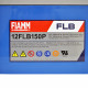 FIAMM High Performance 12V 40Ah (12FLB150P)