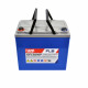FIAMM High Performance 12V 55Ah (12FLB200P)