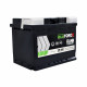 FIAMM Ecoforce AGM (VR680) (L2) 60Аh 680А R+