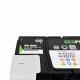 FIAMM Ecoforce AGM (VR680) (L2) 60Аh 680А R+