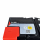 FIAMM Titanium Black (L4) 95Аh 850А R+
