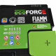 FIAMM Ecoforce AFB (TR600) (L2) 60Аh 600А R+