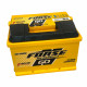 FORSE (L2) 60Ah 600A R+