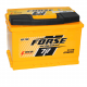 FORSE (L3) 77Ah 760A R+
