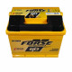 FORSE (L2) 60Ah 600A L+