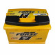 FORSE (L3) 77Ah 760A R+