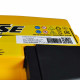 FORSE (L3) 77Ah 760A R+
