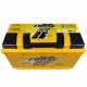 FORSE (L5) 100Ah 850A R+