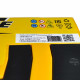 FORSE (L5) 100Ah 850A R+