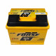FORSE (L2) 65Ah 640A L+