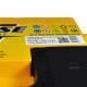 FORSE (L2) 65Ah 640A L+