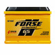 FORSE (L2) 65Ah 640A L+