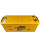 FORSE (D4) 140Аh 850A