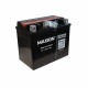MOTO YTX 12-BS MAXION (12V, 10A) 6шт/ящ