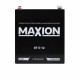 АКБ OT MAXION 12-5 (12V,5Ah) 10шт/ящ