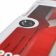 PLATIN Pro MF (L5) 100Ah 870A R+
