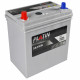 PLATIN Silver Asia SMF (NS40) 42Ah 370A L+ т.к.