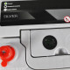 PLATIN Silver Asia SMF (NS40) 42Ah 370A L+ т.к.
