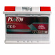 PLATIN Pro MF (L2) 60Ah 540A R+