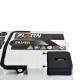 PLATIN Silver MF (L2) 65Ah 640A L+