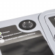 PLATIN Silver MF (L1) 55Ah 520A L+