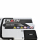 PLATIN Silver MF (L2) 60Ah 600A L+