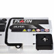 PLATIN Silver MF (L2) 60Ah 600A R+