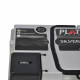 PLATIN Silver MF (L2) 65Ah 640A R+