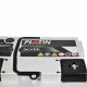 PLATIN Silver MF (L2) 65Ah 640A R+
