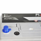 PLATIN Silver Asia SMF (N50) 75Ah 750A R+ н.к.