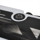 PLATIN Silver MF (L3) 75Ah 750A R+