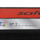 SAFA Platino Truck 140Ah 800A L+ (640 103 080) (D4A)