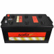 SAFA Oro Truck 225Ah 1150A (725018115) (D6C)