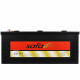 SAFA Oro Truck 225Ah 1150A (725018115) (D6C)
