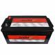 SAFA Platino Truck 225Ah 1150A L+ (725 103 115) (D6C)
