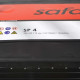 SAFA Platino Truck 225Ah 1150A L+ (725 103 115) (D6C)