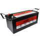 SAFA Platino Truck 180Ah 1000A L+ (680 108 100) (D5B)