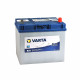 VARTA Blue Dynamic Asia (B31) 45Ah 330A R+ (B24 т.к.)