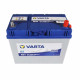 VARTA Blue Dynamic Asia (B31) 45Ah 330A R+ (B24 т.к.)