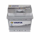 VARTA Silver Dynamic (C30) 54Ah 530А R+ (L1)