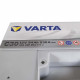 VARTA Silver Dynamic (C30) 54Ah 530А R+ (L1)