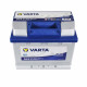 VARTA Blue Dynamic (D43) 60Ah 540A L+ (L2X)