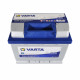 VARTA Blue Dynamic (D24) 60Ah 540A R+ (L2)