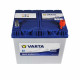 VARTA Blue Dynamic Asia (D47) 60Ah 540A R+ (D23)