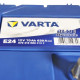 VARTA Blue Dynamic Asia (E24) 70Ah 630А L+ (D26)