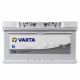 VARTA Silver Dynamic (F18) 85Ah 800A R+ (LB4) (h=175)