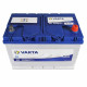 VARTA Blue Dynamic Asia (G7) 95Ah 830A R+ (D31)