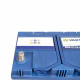 VARTA Blue Dynamic Asia (E23) 70Ah 630A R+ (D26)